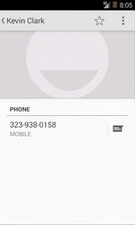 Free SMS Pakistan Скриншот 4