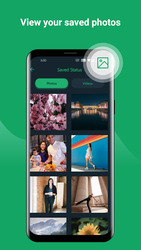 Status Saver Скриншот 5