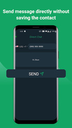 Status Saver Скриншот 7