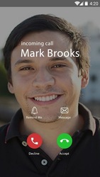 tikki - Cheap International Calling Скриншот 7