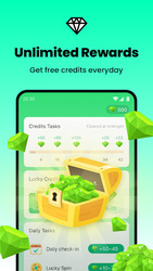 JusCall - глобальные звонки Скриншот 8