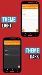 Secret Santa Online Скриншот 5