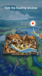 Запись с экрана и редактор GU Скриншот 5