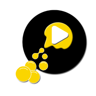 Snake Video Status 2021 - Moj Masti App Иконка