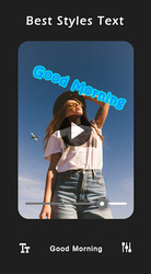 Videoleap Pro Video Editor Скриншот 3