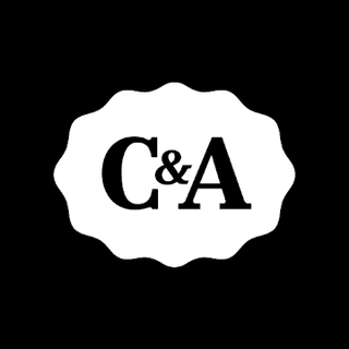 C&A - Black Friday: Loja de Roupas, Sapatos e Moda APK