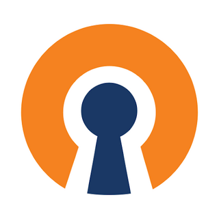 OpenVPN Connect – OpenVPN App Icon