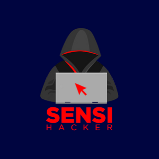 SENSI HACKER & BOOSTER FF - (REMOVER LAGS) APK