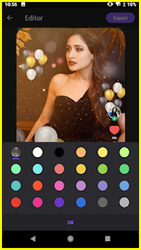 Snake Video Status 2021 - Moj Masti App Lite Screenshot 2