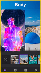 Snake Video Status 2021 - Moj Masti App Lite Screenshot 4