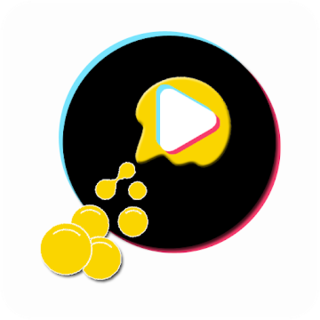 Snake Video Status 2021 - Moj Masti App Lite Иконка