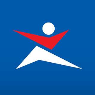 Спортмастер – интернет-магазин APK