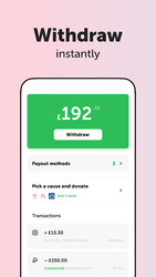 MNFST – Raise your influence Screenshot 4