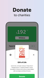 MNFST – Raise your influence Screenshot 5