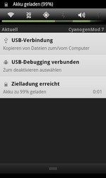 Plug Sound Screenshot 2