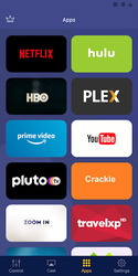 Fire Stick Remote: Amazon Fire TV Remote Control Скриншот 2