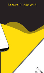 Бесплатный и Неограниченный Прокси VPN- VPN Russia Скриншот 4