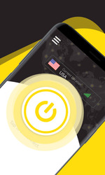 Бесплатный и Неограниченный Прокси VPN- VPN Russia Скриншот 5