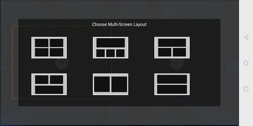 IPTV Smarters Pro Скриншот 3