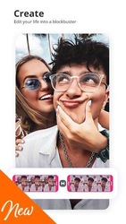 Free Snack Video Guide 2020 Screenshot 2