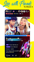 Free Snack Video Guide 2020 Screenshot 3