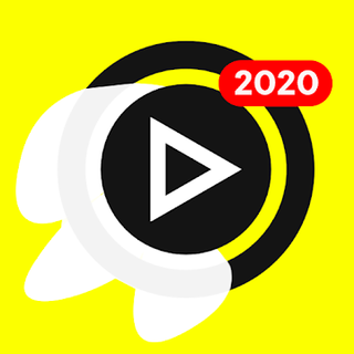 Free Snack Video Guide 2020 Icon