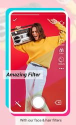 Snack Video New Screenshot 3