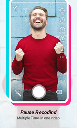 Snack Video New Screenshot 4