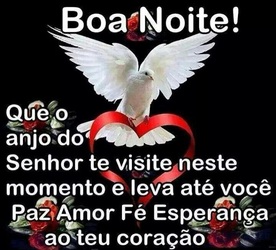 Bom dia Boa Tarde Toa Noite Скриншот 2