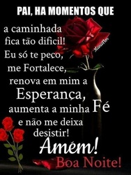 Bom dia Boa Tarde Toa Noite Скриншот 6