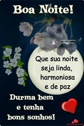 Bom dia Boa Tarde Toa Noite Скриншот 8