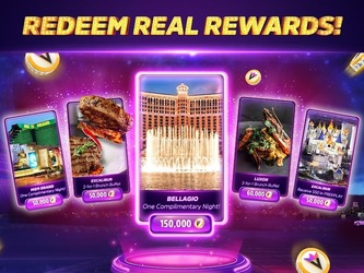 POP! Slots™ Vegas Casino Games Screenshot 8