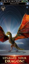 Game of Thrones: Conquest ™ - Strategy Game Screenshot 2