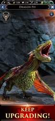 Game of Thrones: Conquest ™ - Strategy Game Screenshot 3