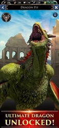 Game of Thrones: Conquest ™ - Strategy Game Screenshot 4