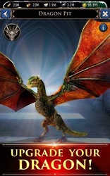 Game of Thrones: Conquest ™ - Strategy Game Screenshot 8