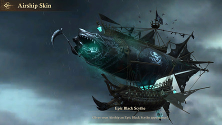 Guns of Glory Скриншот 7