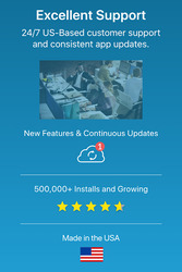 Background Check & People Search | TruthFinder Скриншот 6