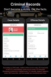 Background Check & People Search | TruthFinder Скриншот 7