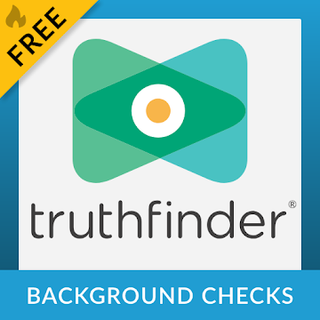 Background Check & People Search | TruthFinder APK