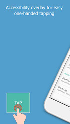 Flex Utility Premium Screenshot 3