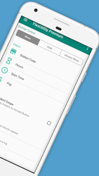 Flex Utility Premium Screenshot 4