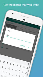 Flex Utility Premium Screenshot 5