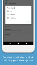 Flex Utility Premium Screenshot 7