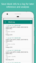 Flex Utility Premium Screenshot 8
