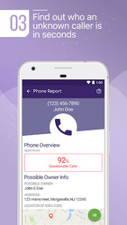 BeenVerified: People Search Скриншот 3