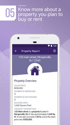 BeenVerified: People Search Скриншот 5