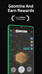 COIN: Always Be Earning Screenshot 1