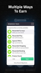COIN: Always Be Earning Screenshot 5