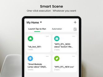 Gosund - include NiteBird Screenshot 6